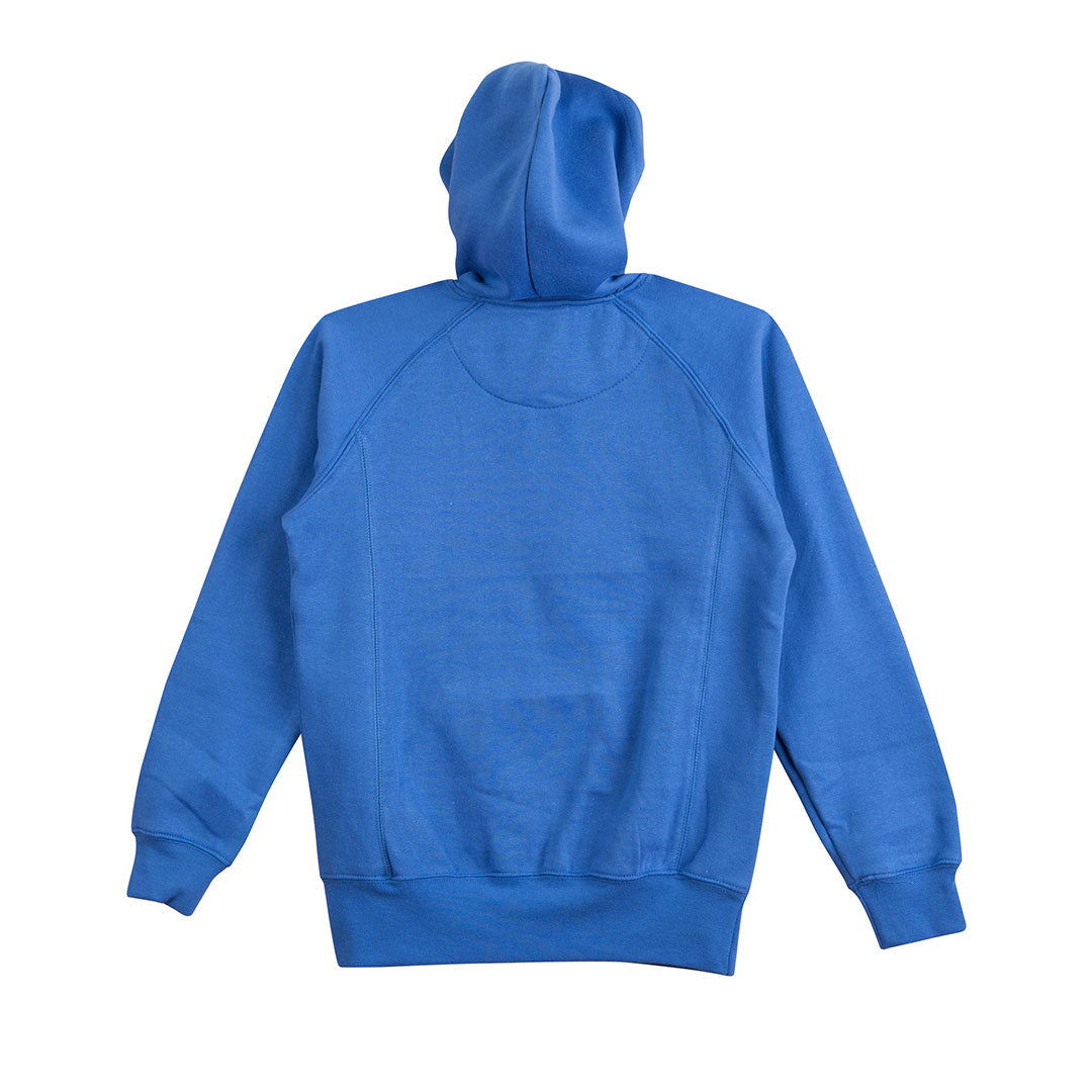 Winning Spirit The Warm Hug Hoodie | Ladies Outerwear