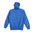 Winning Spirit The Warm Hug Hoodie | Ladies Outerwear