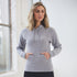 Winning Spirit The Warm Hug Hoodie | Ladies Outerwear