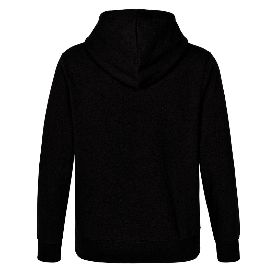 Winning Spirit The Passion Contrast Hoodie | Adults Outerwear