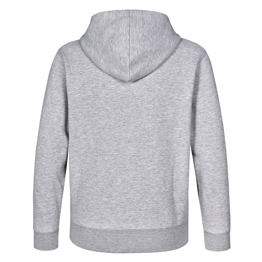 Winning Spirit The Passion Contrast Hoodie | Adults Outerwear
