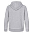 Winning Spirit The Passion Contrast Hoodie | Adults Outerwear