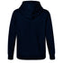 Winning Spirit The Passion Contrast Hoodie | Adults Outerwear