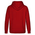 Winning Spirit The Passion Contrast Hoodie | Adults Outerwear