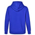 Winning Spirit The Passion Contrast Hoodie | Adults Outerwear