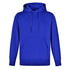 Winning Spirit The Passion Contrast Hoodie | Adults Outerwear