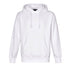 Winning Spirit The Passion Contrast Hoodie | Adults Outerwear
