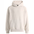 Winning Spirit The Premium Fleece Oversized Hoodie | Adults Bone Shirts & Tops