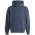 Winning Spirit The Premium Fleece Oversized Hoodie | Adults Slate Blue Shirts & Tops