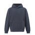 Winning Spirit The Premium Fleece Oversized Hoodie | Adults Storm Shirts & Tops