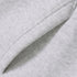The Premium Fleece Oversized Hoodie | Adults