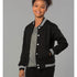 Winning Spirit The Letterman Jacket | Kids Coats & Jackets