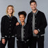 Winning Spirit The Letterman Jacket | Kids Coats & Jackets