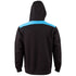 Winning Spirit The Croxton Contrast Hoodie | Adults Outerwear