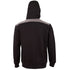 Winning Spirit The Croxton Contrast Hoodie | Adults Outerwear