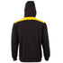 Winning Spirit The Croxton Contrast Hoodie | Adults Outerwear