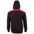 Winning Spirit The Croxton Contrast Hoodie | Adults Outerwear