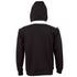 Winning Spirit The Croxton Contrast Hoodie | Adults Outerwear