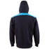 Winning Spirit The Croxton Contrast Hoodie | Adults Outerwear