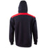 Winning Spirit The Croxton Contrast Hoodie | Adults Outerwear