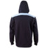 Winning Spirit The Croxton Contrast Hoodie | Adults Outerwear