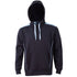 Winning Spirit The Croxton Contrast Hoodie | Adults Outerwear