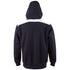 Winning Spirit The Croxton Contrast Hoodie | Adults Outerwear
