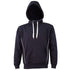 Winning Spirit The Croxton Contrast Hoodie | Adults Outerwear