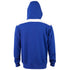 Winning Spirit The Croxton Contrast Hoodie | Adults Outerwear