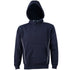 Winning Spirit The Croxton Contrast Hoodie | Kids Outerwear