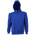 Winning Spirit The Croxton Contrast Hoodie | Kids Outerwear