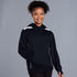 Winning Spirit The Croxton Contrast Hoodie | Kids Outerwear
