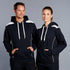 Winning Spirit The Croxton Contrast Hoodie | Adults Outerwear