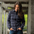 Stormtech The Logan Thermal Shirt | Ladies Shirts & Tops