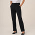 City Collection The Jessie Pant | Ladies Black Suits