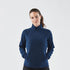 Stormtech The Shasta Tech Fleece Jumper | Ladies Outerwear