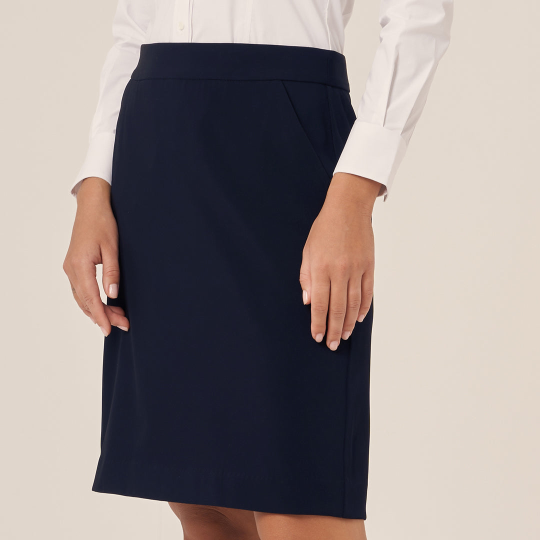 City Collection The Remy Skirt Suits