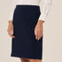 City Collection The Remy Skirt Suits