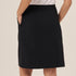 City Collection The Remy Skirt Suits
