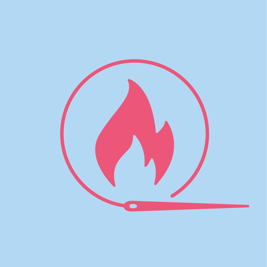 House of Uniforms Embroidery | Flame Retardant Branding