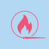 House of Uniforms Embroidery | Flame Retardant Branding