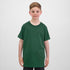 Goodmates The Basis Tee | Short Sleeve | Kids Forest Shirts & Tops