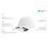 Atlantis Headwear The Fraser Organic Cap | Atlantis Headwear