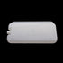 House of Uniforms The Cooler Brick Insulated Bags
