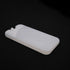 House of Uniforms The Cooler Brick White Insulated Bags