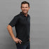 Stencil The Freshen Polo | Mens | Short Sleeve Shirts & Tops