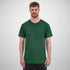 Goodmates The Basis Tee | Short Sleeve | Mens Forest Shirts & Tops