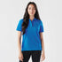 Stormtech The Endurance HD Polo | Ladies Shirts & Tops