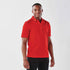 Stormtech The Endurance HD Polo | Mens Shirts & Tops