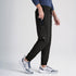Greys Anatomy by Barco The Voyager Jogger Pant | Mens | Greys Anatomy Evolve Scrubs